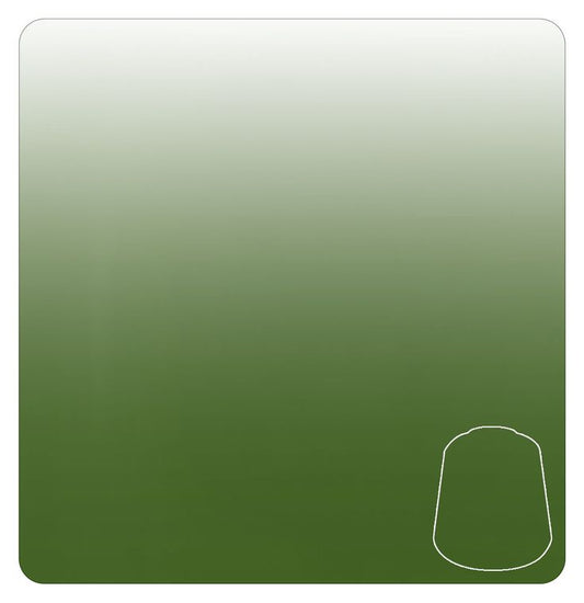 Shade Paint: Athonian Camoshade 18ml