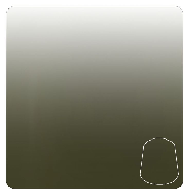 Shade: Agrax Earthside 18ml