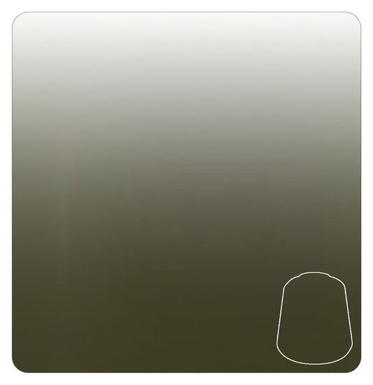 Shade: Agrax Earthside 18ml