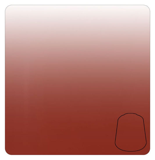 Shade Paint: Reikland Fleshshade 18ml