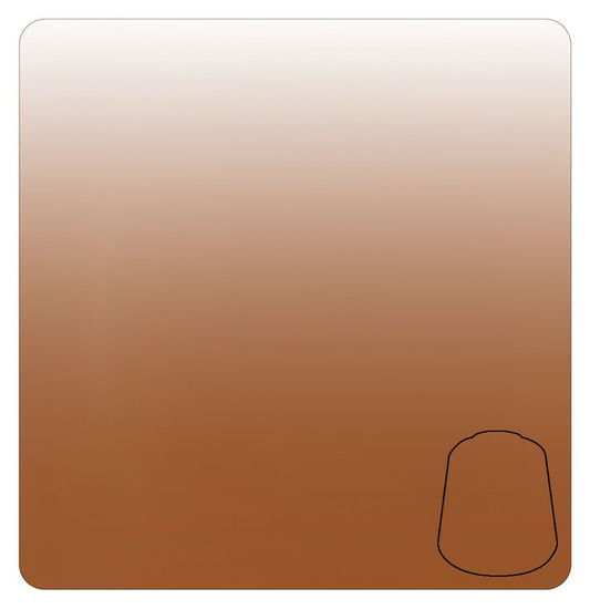 Shade Paint: Seraphim Sepia 18ml