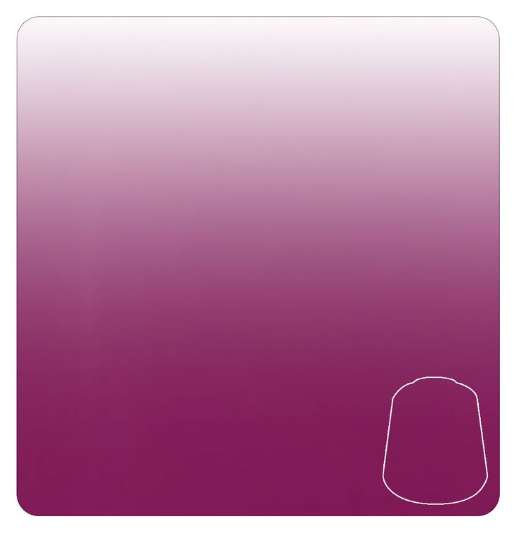 Shade Paint: Carroburg Crimson 18ml