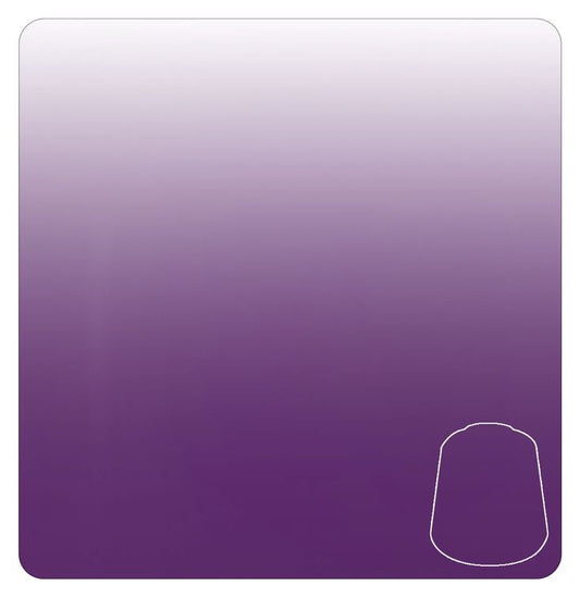 Shade Paint: Druchii Voilet 18ml