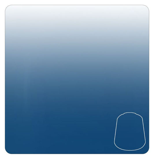 Shade Paint: Drakenhof Nightshade 18ml