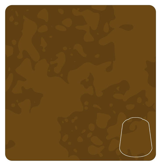 Technical: Stirland Mud 24ml