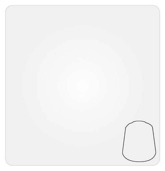 Technical Paint: Lahmian Medium 24ml