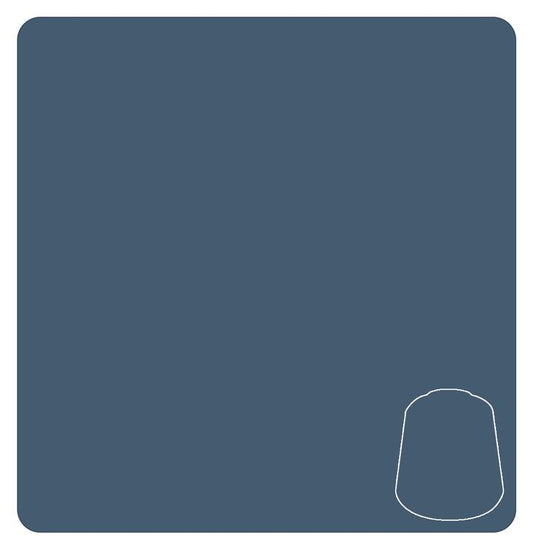 Base Paint: The Fang 12ml