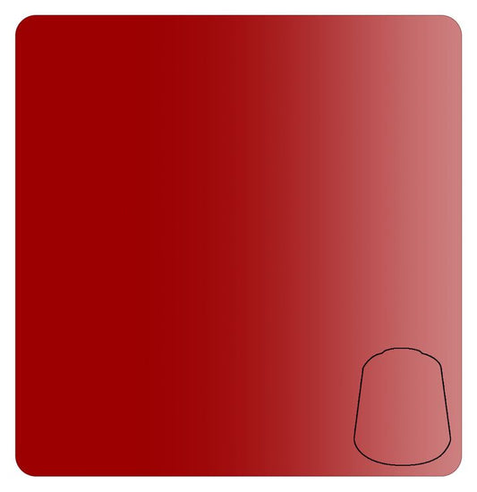 Contrast: Blood Angels Red 18ml