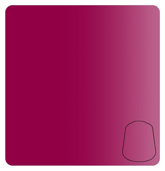 Contrast: Volupus Pink