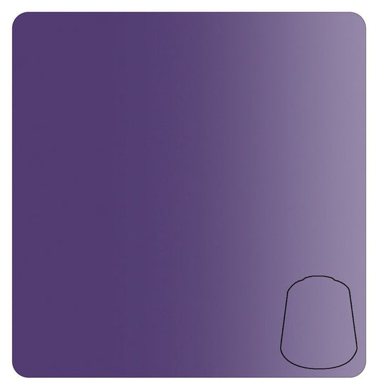 Contrast: Shyish Purple