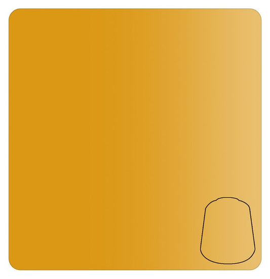 Contrast: Nazdreg Yellow