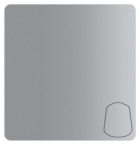Contrast: Basilicanum Grey