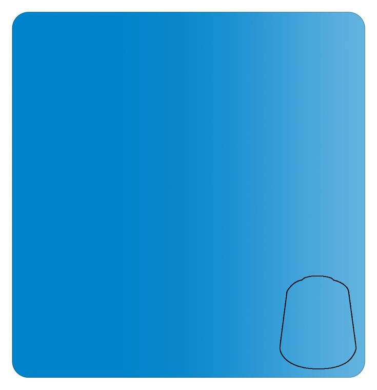 Contrast: Talassar Blue