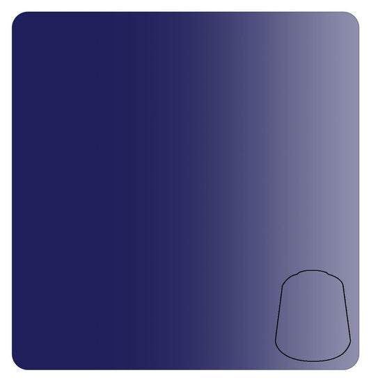 Contrast: Leviathan Purple