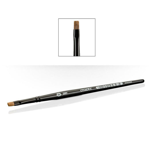 Citadel Dry Brush (Small)