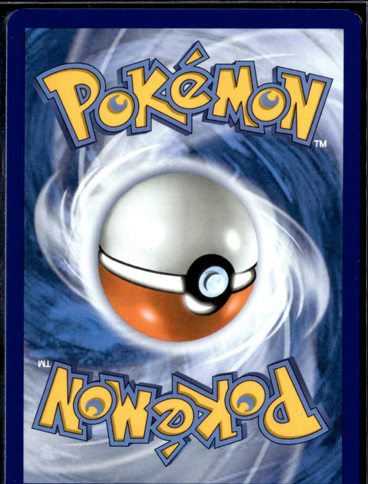Deoxys 034/086 Uncommon Chaos Rising Pokemon Reverse Holo Near Mint