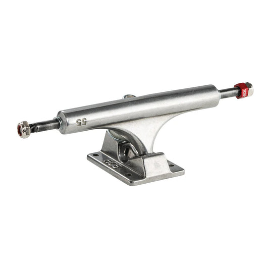 ACE AF1 55 Polished Truck 8.5