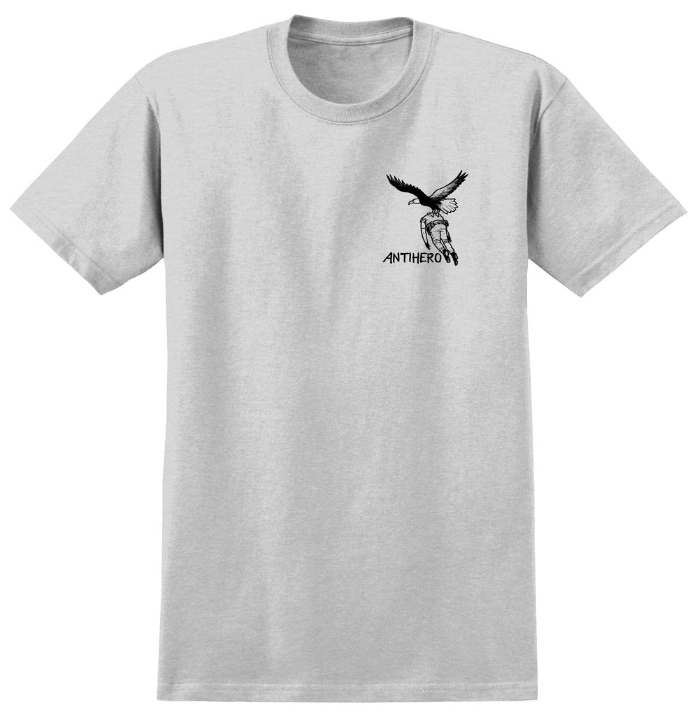 Anti Hero Libertad T-Shirt