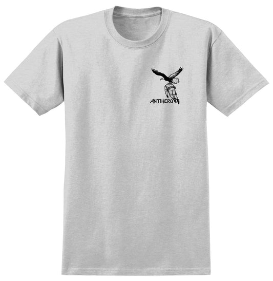 Anti Hero Libertad T-Shirt