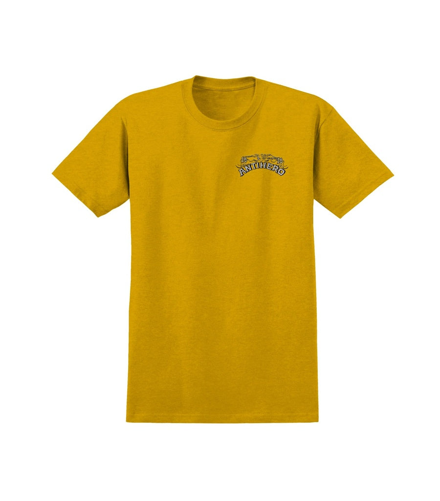 Anti-Hero Customs T-Shirt