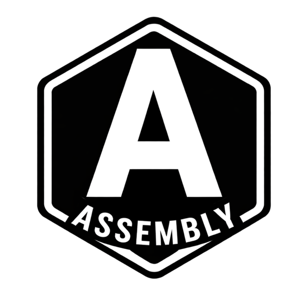 Assembly Hobby 