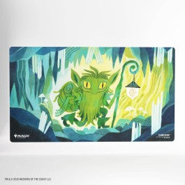 Gamegenic - Magic: The Gathering Prime Playmat