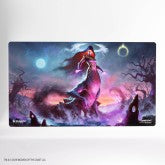 Gamegenic - Magic: The Gathering Prime Playmat