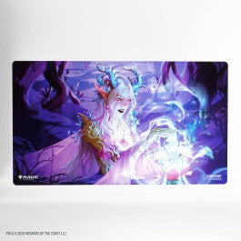 Gamegenic - Magic: The Gathering Prime Playmat