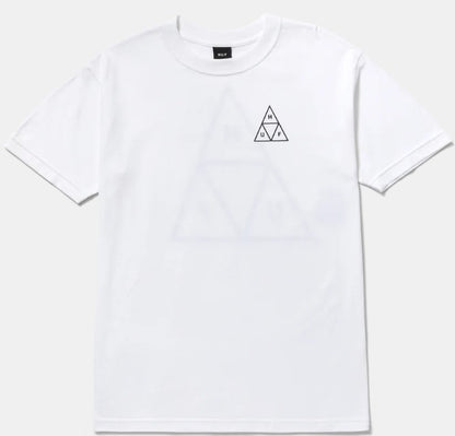 Huf Set TT T-Shirt