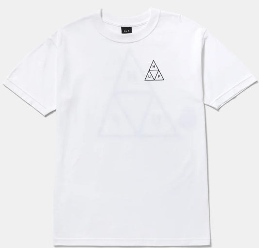 Huf Set TT T-Shirt