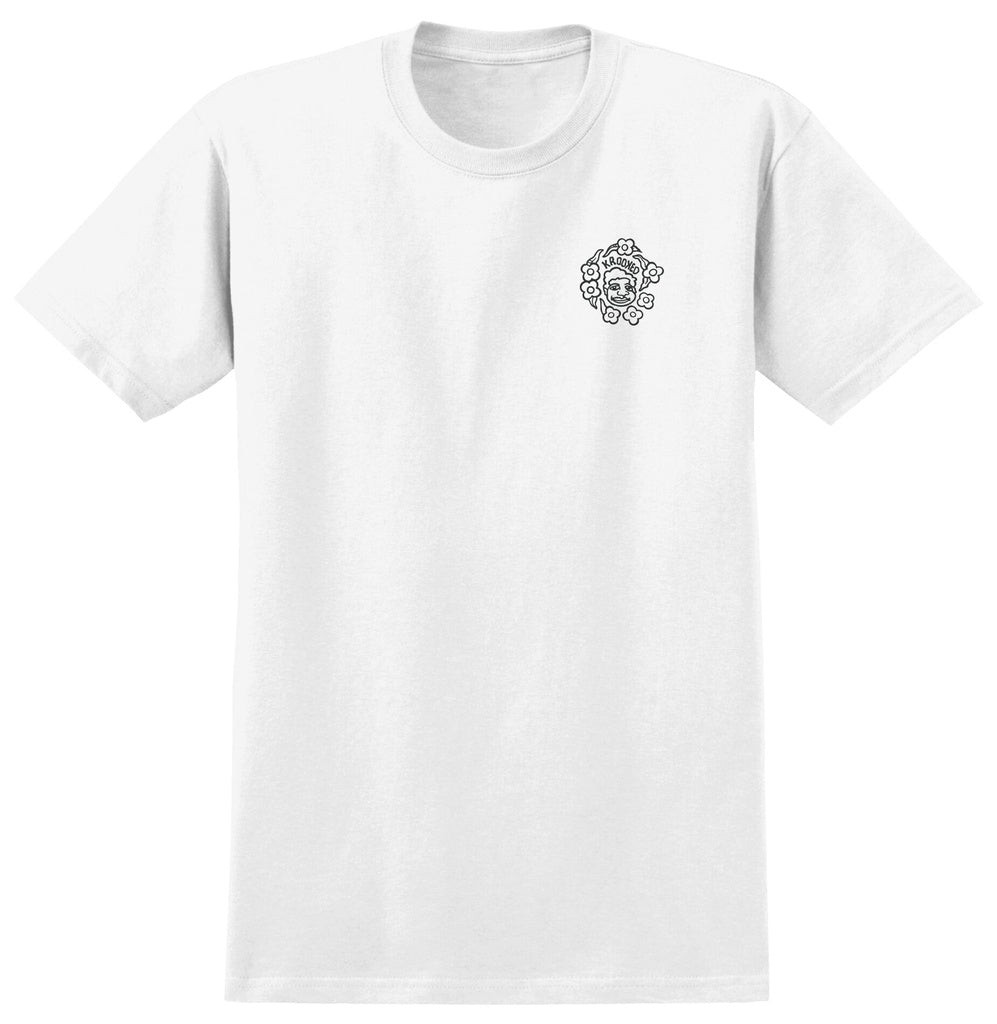 Krooked MG T-Shirt