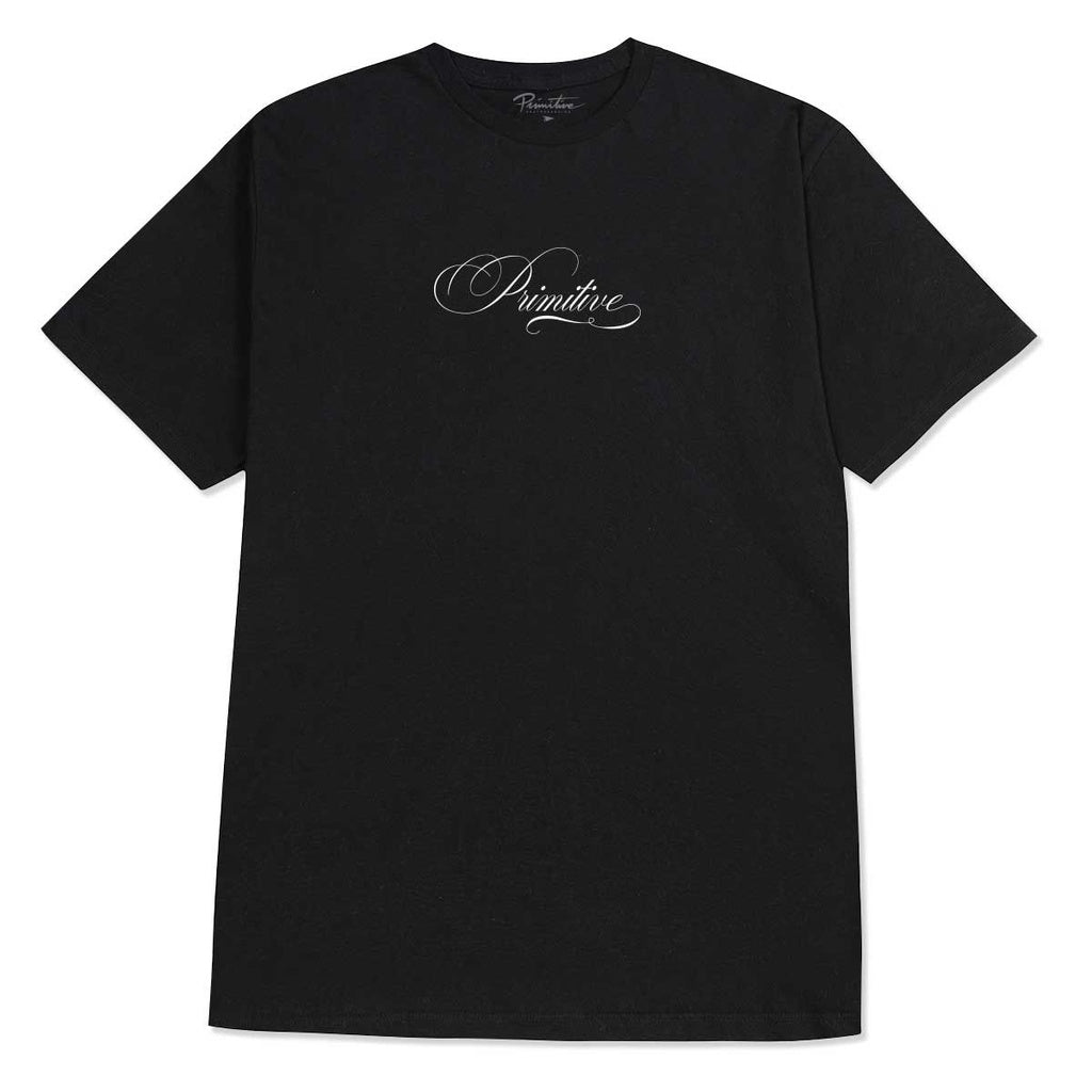 Primitive Solstice T-Shirt
