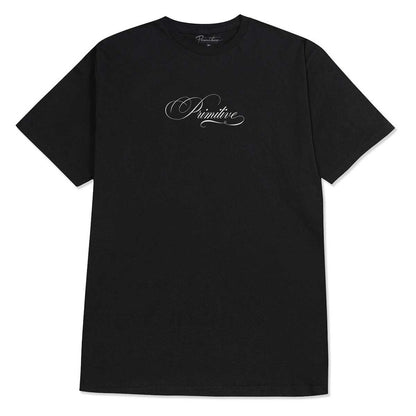 Primitive Solstice T-Shirt