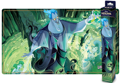 Disney Lorcana - Playmat