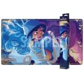 Disney Lorcana - Playmat