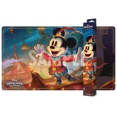 Disney Lorcana - Playmat