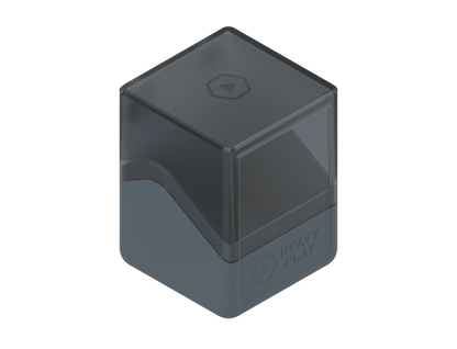 RFG DECKBOX