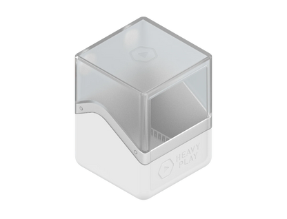 RFG DECKBOX