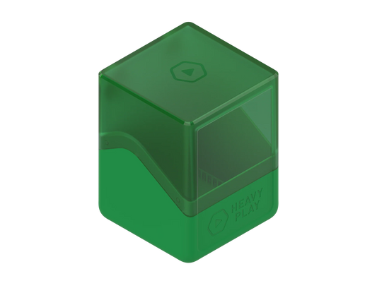 RFG DECKBOX