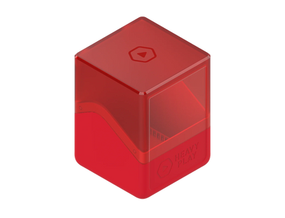 RFG DECKBOX