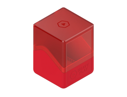 RFG DECKBOX