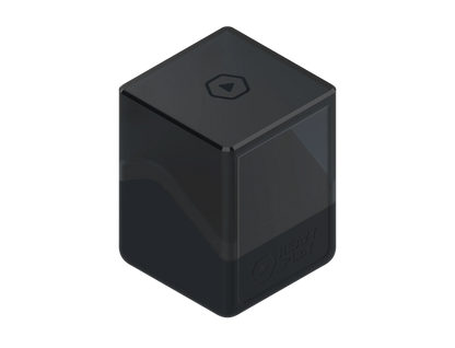 RFG DECKBOX