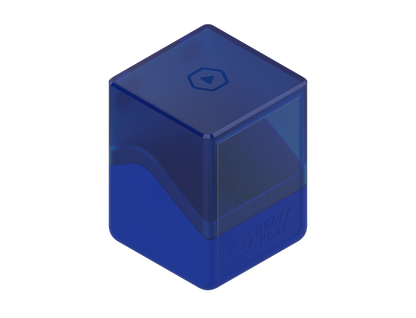 RFG DECKBOX