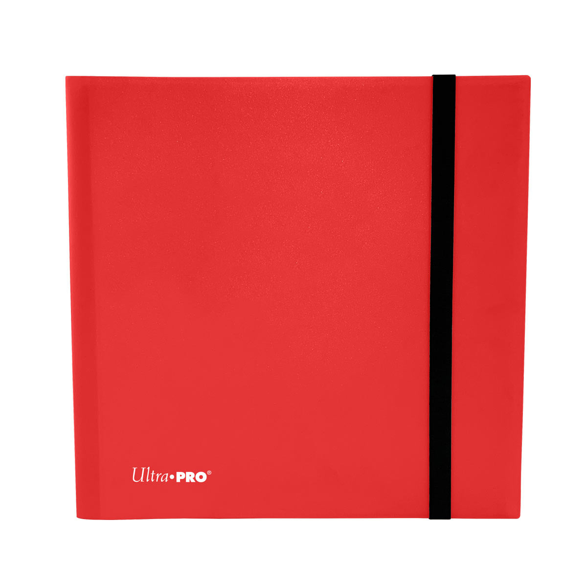 Ultra Pro PRO Binder