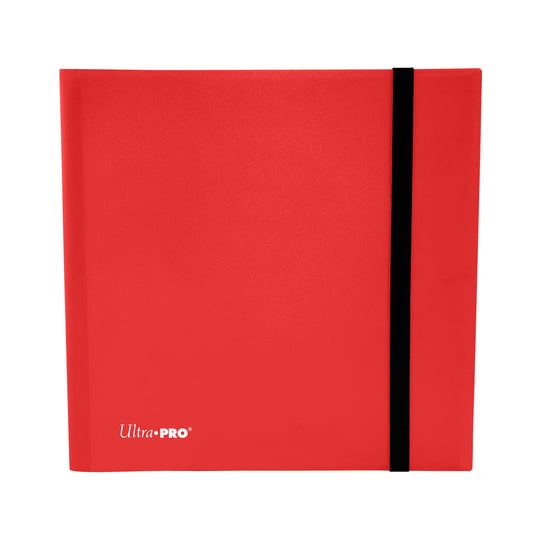 Ultra Pro PRO Binder