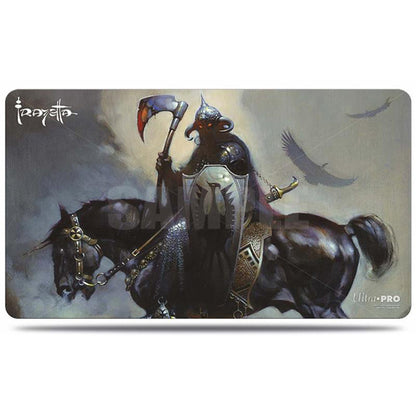 Ultra•Pro - Playmat