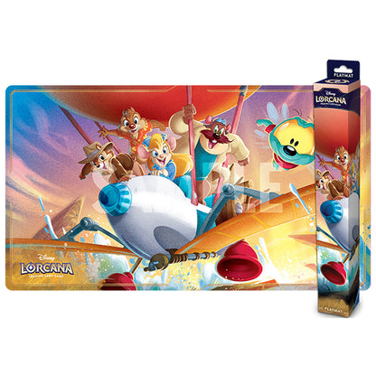Disney Lorcana - Playmat