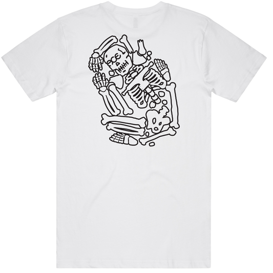 Ace Pile T-Shirt