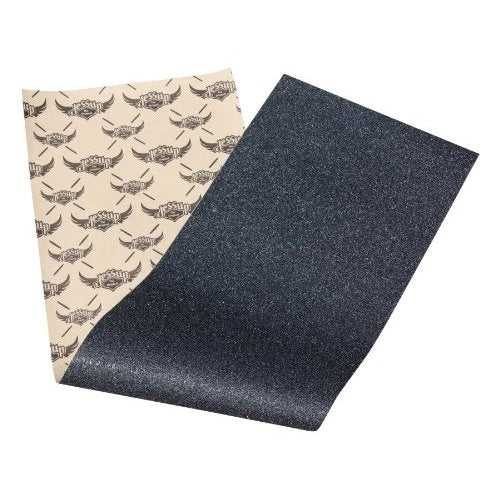 Jessup Grip Tape 10x34 Black