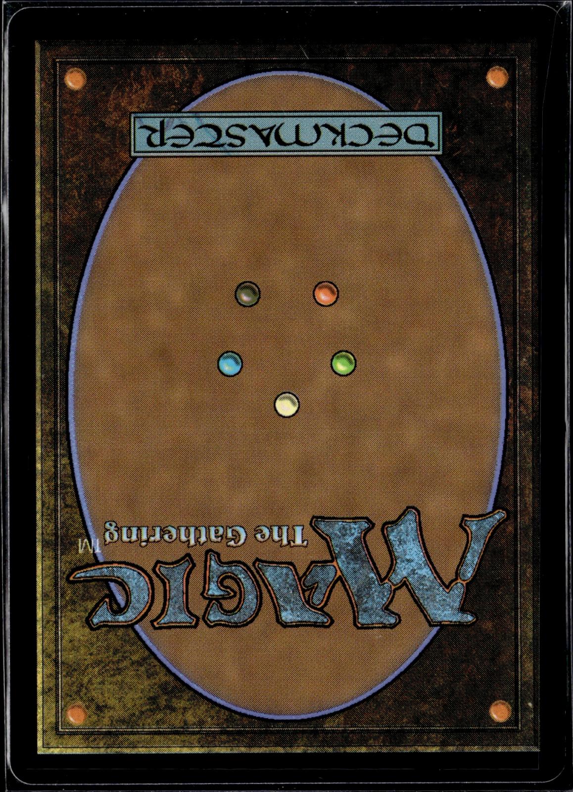 Starling, Aerial Ally 18 Common Marvel's Spider-Man Magic: The Gathering NM
